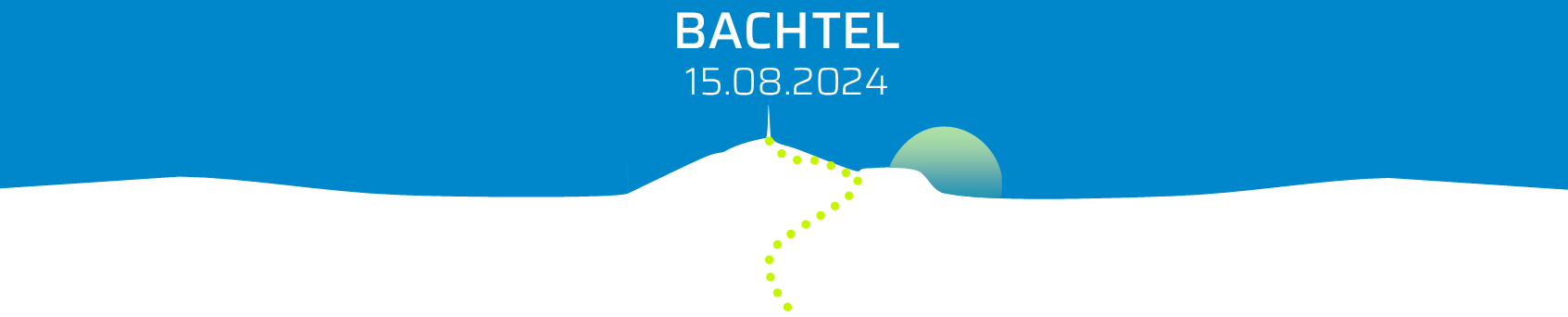 Bachtel