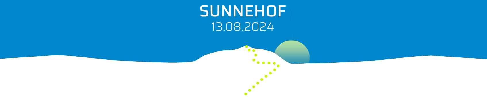 Sunnehof