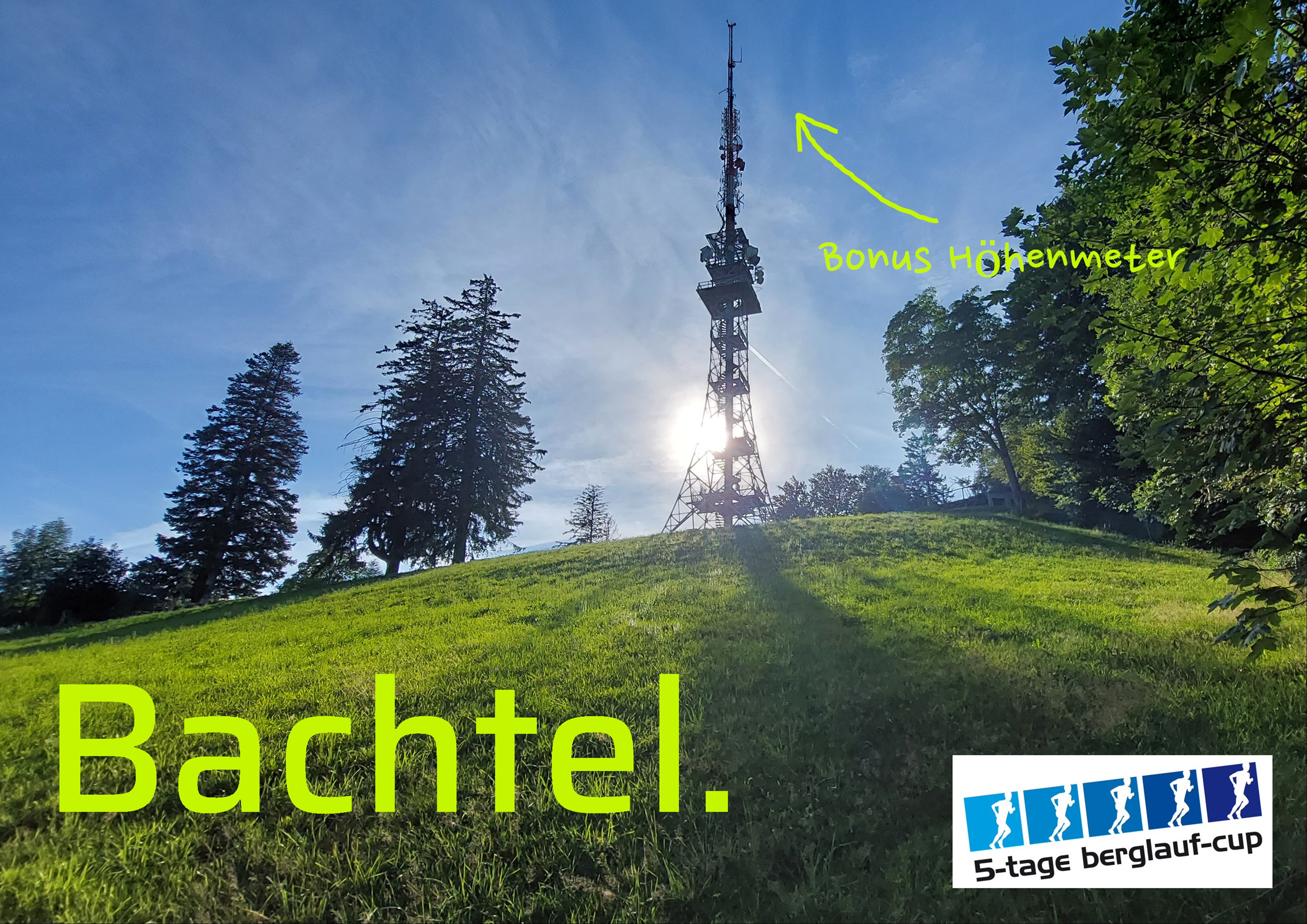 Bachtel