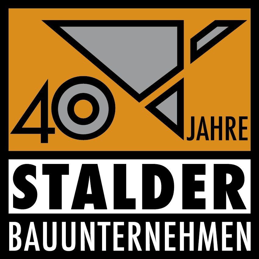 Stalder Bau